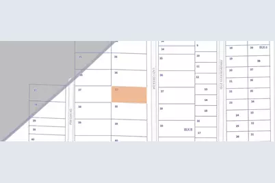 0 Lazy Creek Drive, New Caney, TX 77357 - Photo 2