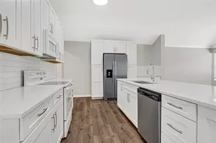 522 Country Ln, League City, TX 77573 - Photo 10