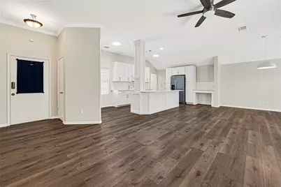 522 Country Lane, League City, TX 77573 - Photo 4