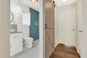 522 Country Ln, League City, TX 77573 - Photo 20