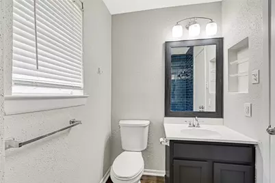 522 Country Lane, League City, TX 77573 - Photo 18