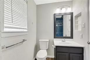 522 Country Ln, League City, TX 77573 - Photo 18
