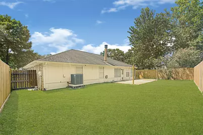 522 Country Lane, League City, TX 77573 - Photo 26