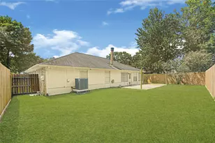 522 Country Ln, League City, TX 77573 - Photo 26