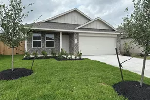 17310 Roxboro Rdg Ln, Crosby, TX 77532 - Photo 1