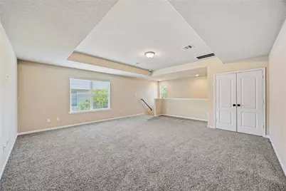 39 Butternut Grove Place, The Woodlands, TX 77375 - Photo 18