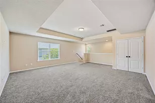 39 Butternut Grove Place, The Woodlands, TX 77375 - Photo 18