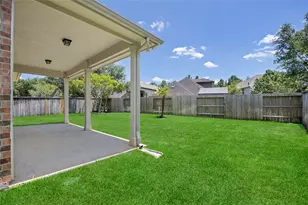 39 Butternut Grove Place, The Woodlands, TX 77375 - Photo 24