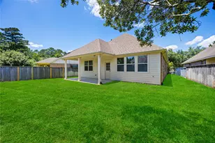 39 Butternut Grove Place, The Woodlands, TX 77375 - Photo 22