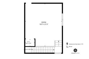 39 Butternut Grove Place, The Woodlands, TX 77375 - Photo 30