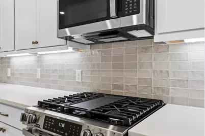 19245 Hazel Firs Court, Magnolia, TX 77355 - Photo 6