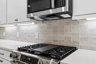 19245 Hazel Firs Ct, Magnolia, TX 77355 - Photo 6