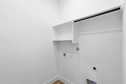 19245 Hazel Firs Court, Magnolia, TX 77355 - Photo 24