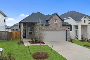 19245 Hazel Firs Ct, Magnolia, TX 77355 - Photo 28