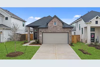 19245 Hazel Firs Court, Magnolia, TX 77355 - Photo 2