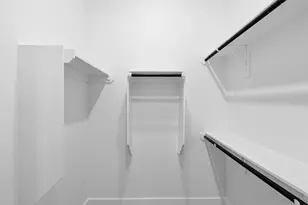 19245 Hazel Firs Ct, Magnolia, TX 77355 - Photo 18