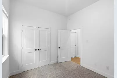 19245 Hazel Firs Court, Magnolia, TX 77355 - Photo 20