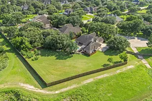 16614 Rose Trail, Cypress, TX 77429 - Photo 38