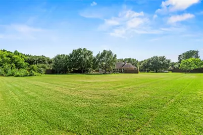 16614 Rose Trail, Cypress, TX 77429 - Photo 36