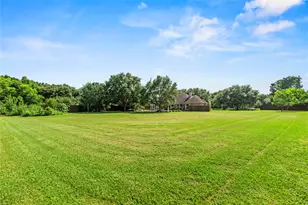 16614 Rose Trail, Cypress, TX 77429 - Photo 36
