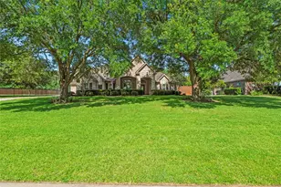16614 Rose Trail, Cypress, TX 77429 - Photo 2
