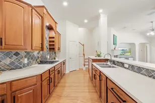 16614 Rose Trail, Cypress, TX 77429 - Photo 12