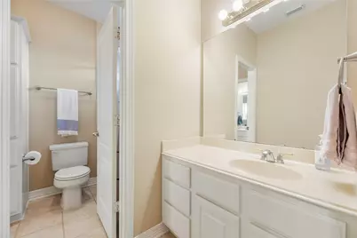 16614 Rose Trail, Cypress, TX 77429 - Photo 26