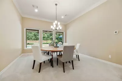 16614 Rose Trail, Cypress, TX 77429 - Photo 6