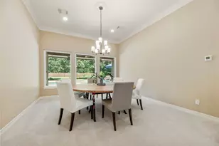 16614 Rose Trail, Cypress, TX 77429 - Photo 6