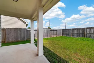 13730 Andover Park Dr, Houston, TX 77083 - Photo 42