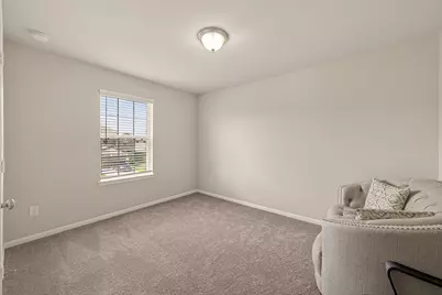 13730 Andover Park Drive, Houston, TX 77083 - Photo 26