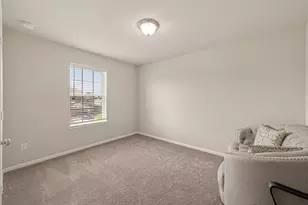 13730 Andover Park Dr, Houston, TX 77083 - Photo 26