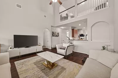 13730 Andover Park Drive, Houston, TX 77083 - Photo 12