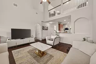 13730 Andover Park Dr, Houston, TX 77083 - Photo 12