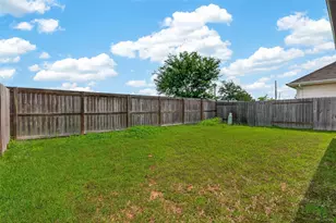 13730 Andover Park Dr, Houston, TX 77083 - Photo 44