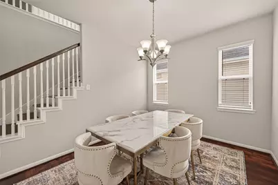 13730 Andover Park Drive, Houston, TX 77083 - Photo 6