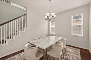 13730 Andover Park Dr, Houston, TX 77083 - Photo 6