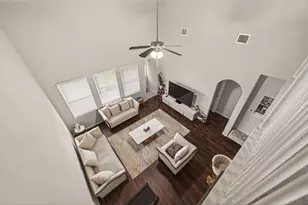 13730 Andover Park Dr, Houston, TX 77083 - Photo 40