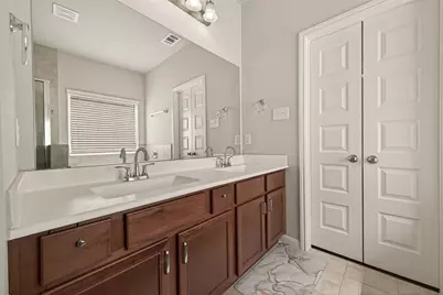 13730 Andover Park Drive, Houston, TX 77083 - Photo 38