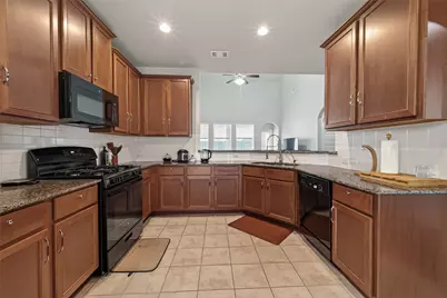 13730 Andover Park Drive, Houston, TX 77083 - Photo 18