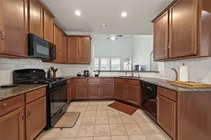 13730 Andover Park Dr, Houston, TX 77083 - Photo 18