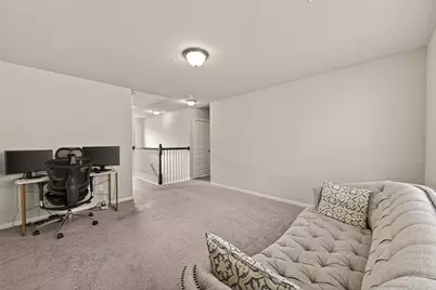 13730 Andover Park Drive, Houston, TX 77083 - Photo 32