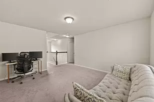 13730 Andover Park Dr, Houston, TX 77083 - Photo 32