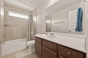 13730 Andover Park Dr, Houston, TX 77083 - Photo 30