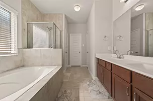 13730 Andover Park Dr, Houston, TX 77083 - Photo 36