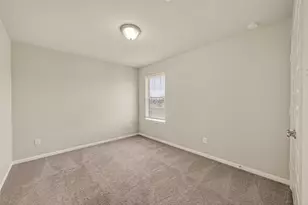 13730 Andover Park Dr, Houston, TX 77083 - Photo 24