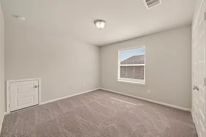 13730 Andover Park Drive, Houston, TX 77083 - Photo 28