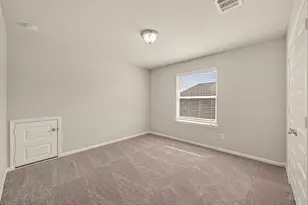 13730 Andover Park Dr, Houston, TX 77083 - Photo 28