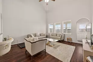 13730 Andover Park Dr, Houston, TX 77083 - Photo 10