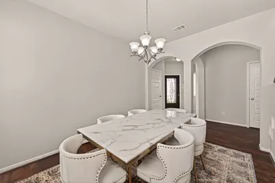 13730 Andover Park Drive, Houston, TX 77083 - Photo 8